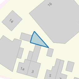 Perceel MRK01-B-4454