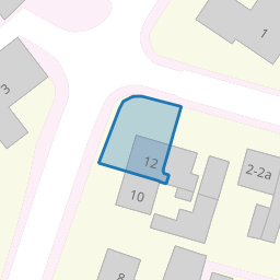 Perceel MRK01-B-4455