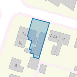 Perceel MRK01-B-4456