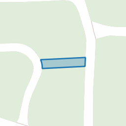 Perceel MRK01-B-4459