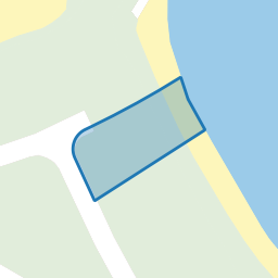 Perceel MRK01-B-4462