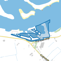 Perceel MRK01-B-4463