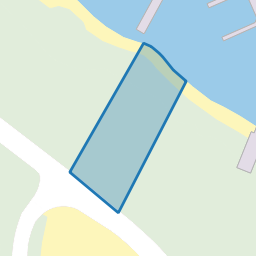 Perceel MRK01-B-4464