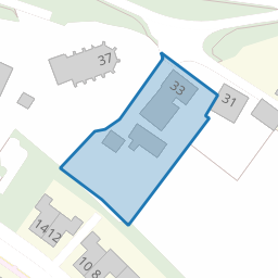 Perceel MRK01-G-1002