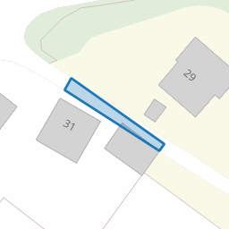 Perceel MRK01-G-1013