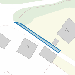 Perceel MRK01-G-1014