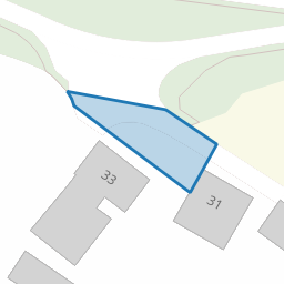 Perceel MRK01-G-1015