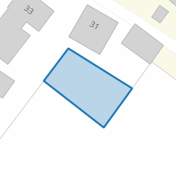 Perceel MRK01-G-1017