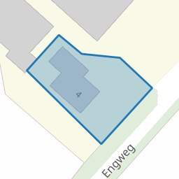 Perceel MRK01-G-1020