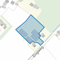 Perceel MRK01-G-1021