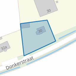 Perceel MRK01-G-1022