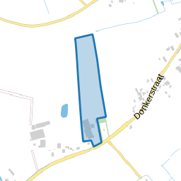 Perceel MRK01-G-1023