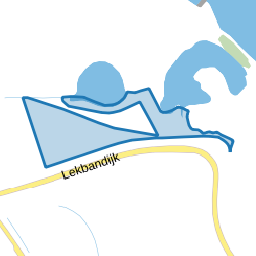 Perceel MRK01-G-1025