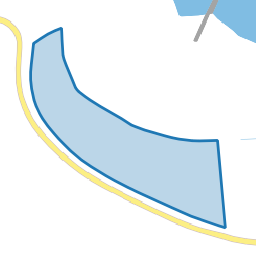 Perceel MRK01-G-1026