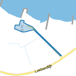 Perceel MRK01-G-1029