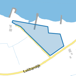 Perceel MRK01-G-1030