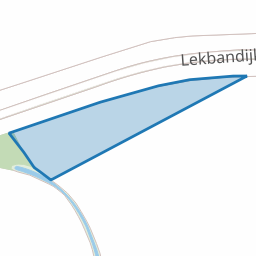 Perceel MRK01-G-1032