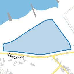 Perceel MRK01-G-1043