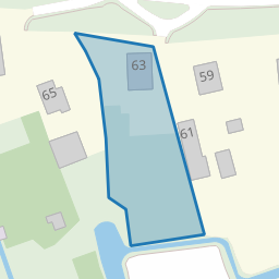 Perceel MRK01-G-1048