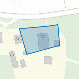 Perceel MRK01-G-1050