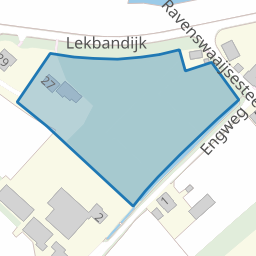 Perceel MRK01-G-1059