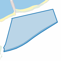 Perceel MRK01-G-1064