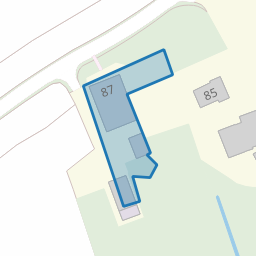 Perceel MRK01-G-1068