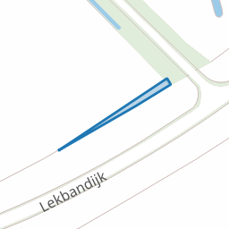 Perceel MRK01-G-1070