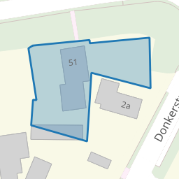 Perceel MRK01-G-1072