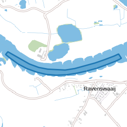 Perceel MRK01-G-1081