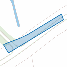 Perceel MRK01-G-1082