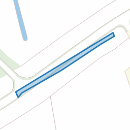 Perceel MRK01-G-1083