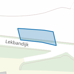 Perceel MRK01-G-1084