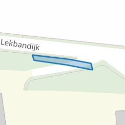 Perceel MRK01-G-1085