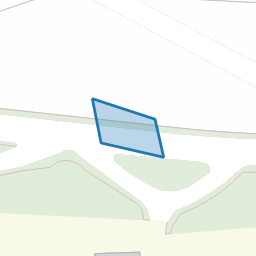 Perceel MRK01-G-1086