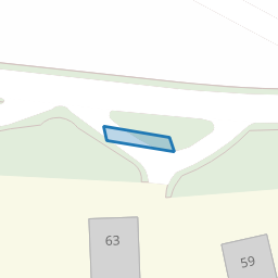 Perceel MRK01-G-1087