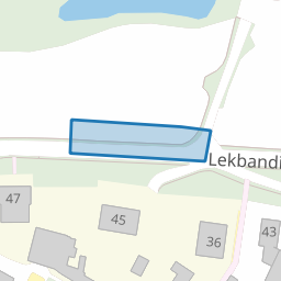 Perceel MRK01-G-1088