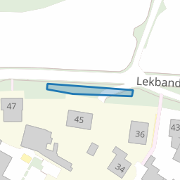 Perceel MRK01-G-1089