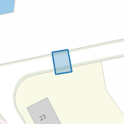 Perceel MRK01-G-1090