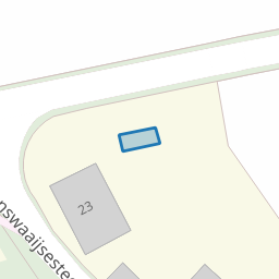 Perceel MRK01-G-1091