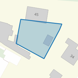 Perceel MRK01-G-1094