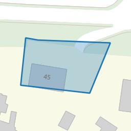 Perceel MRK01-G-1095