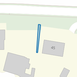 Perceel MRK01-G-1096