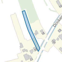 Perceel MRK01-G-1097