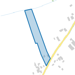 Perceel MRK01-G-1098