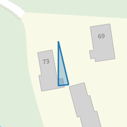 Perceel MRK01-G-1099