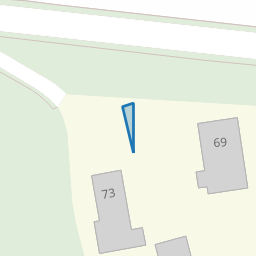 Perceel MRK01-G-1101