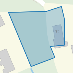 Perceel MRK01-G-1102