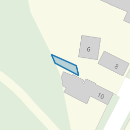 Perceel MRK01-G-1103