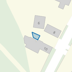 Perceel MRK01-G-1105